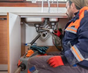 About Water Heater Repair LLC Radford, VA